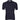 T-shirt Uomo Gran Sasso - Tennis - Blu