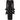 Vestiti da sera e cerimonia Donna Pinko - Formina Abito Double Armoure S - Nero