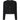 Cardigan Donna Pinko - Stromboli Cardigan Lana Merino - Nero