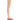 Ballerine Donna Twenty Fourhaitch - Ballerine Silence - Rosso