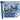 Beauty Case Unisex Mc2 Saint Barth - Pochette - n.d.