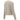 Cardigan Donna Emme Marella - Cardigan - Blu