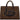Borse a mano Donna Liu Jo - Tote - Beige
