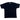 T-shirt Uomo Sprayground - Broken Glass T-Shirt - Blu