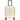 Valigie Unisex K-Way - Cabin Trolley Small - Beige