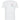 T-shirt Donna Mc2 Saint Barth - Emilie - n.d.