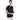 Maglie Uomo Manuel Ritz - Maglia - Blu