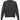 Maglie Donna Emme Marella - Maglia - Grigio