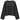 Maglie Donna Eleh - Maglia EFW260086 - Nero