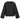 Maglie Donna Eleh - Maglia EFW260086 - Nero