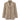 Giacche da abito e blazer Donna Eleh - Blazer EFW260150 - Beige