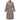 Cappotti Donna Eleh - Cappotto EFWC260004 - Beige