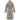 Cappotti Donna Eleh - Cappotto EFWC260004 - Beige