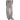 Pantaloni Donna Eleh - Pantalone EFWJ260007 - Grigio