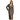 Vestiti casual Donna Elena Mirò - Abito 7047P0 - Marrone