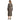 Vestiti casual Donna Elena Mirò - Abito 7047P0 - Marrone
