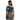 Maglioni Donna Elena Mirò - Dolcevita G059Z0 - Blu