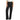 Pantaloni Donna Elena Mirò - Pantalone P079P0 - Nero