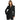 Giacche Donna Elena Mirò - Giacca Q009Z0 - Nero