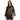 Giacche Donna Elena Mirò - Giacca R004Z0 - Corteccia
