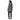 Giacconi Donna Emme - Emmgoccia 2625086071 - Verde Sottobosco