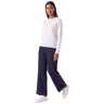 Pantaloni Donna Emme - Emmflirt 2625136082 - Blu