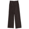 Pantaloni Donna Emme - Emmegizio2 2625136182 - Testa di Moro