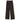 Pantaloni Donna Emme - Emmegizio2 2625136182 - Testa di Moro