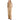 Tailleur pantalone Donna Emme - Emmtirsi Gilet e Pantalone 2625216011 - Cammello