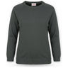 Maglie Donna Emme - Emmtunica 2625366291 - Sottobosco