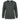 Maglie Donna Emme - Emmtunica 2625366291 - Sottobosco