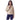 Giubbotti Donna Emme - Emmadorno 2625486041 - Almond