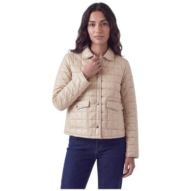 Giubbotti Donna Emme - Emmadorno 2625486041 - Almond