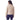Giubbotti Donna Emme - Emmadorno 2625486041 - Almond