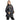 Giubbotti Donna Emme - Emmtesoro 2625486172 - Nero
