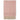 Stole Donna Emme - Emmsupremo 2625546011 - Rosa