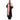 Stole Donna Emme - Emmsupremo 2625546011 - Rosa