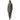 Cappotti Donna Emme - Emmtema 2625906042 - Castagna