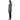 Cappotti Donna Emme - Emmtema 2625906042 - Castagna