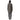 Cappotti Donna Emme - Emmtema 2625906042 - Castagna