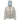Giubbini Donna K-Way - Lil 2.0 Plus.2 Double - Blu-Gianni Foti
