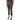 Pantaloni Donna Joseph Ribkoff - Lds Pant - Nero