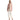 Pantaloni Donna Emme Marella - Pantalone - Bianco