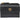 Portafogli Donna Pinko - Compact Wallet Vitello Seta - Nero