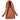 Borse Tote Donna Ermanno Scervino - Large Tote Barbara Logo - Cammello