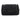 Borse a tracolla Donna Ermanno Scervino - Large Flap Brooke - Nero
