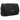 Borse a tracolla Donna Ermanno Scervino - Large Flap Brooke - Nero