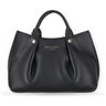 Borse Tote Donna Ermanno Scervino - Tote Billie - Nero