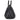 Borse Tote Donna Ermanno Scervino - Tote Billie - Nero