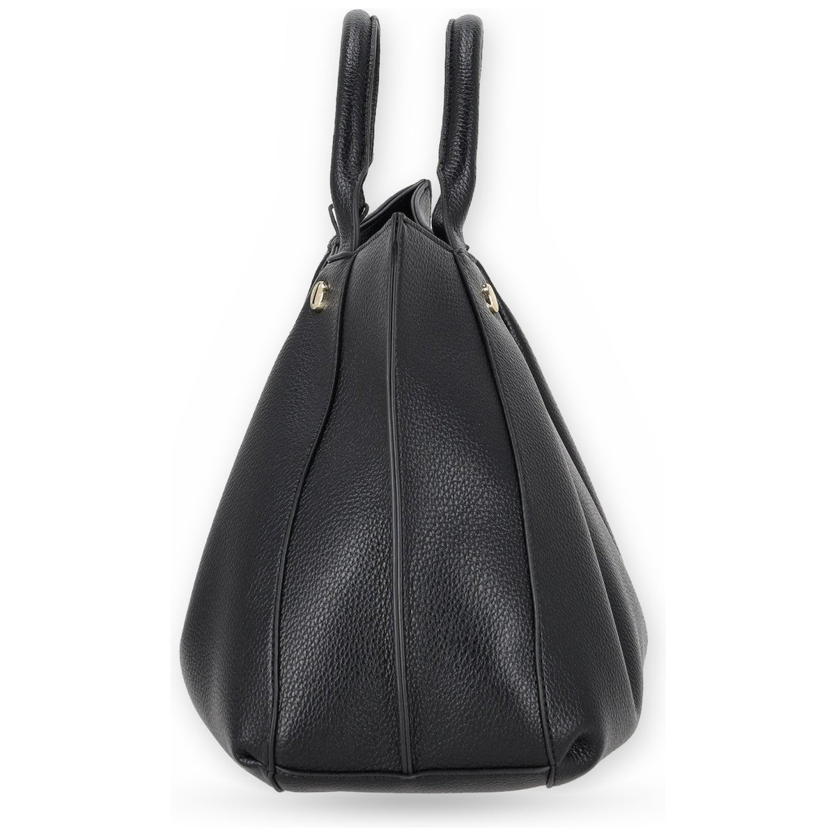 Borse Tote Donna Ermanno Scervino - Tote Billie - Nero